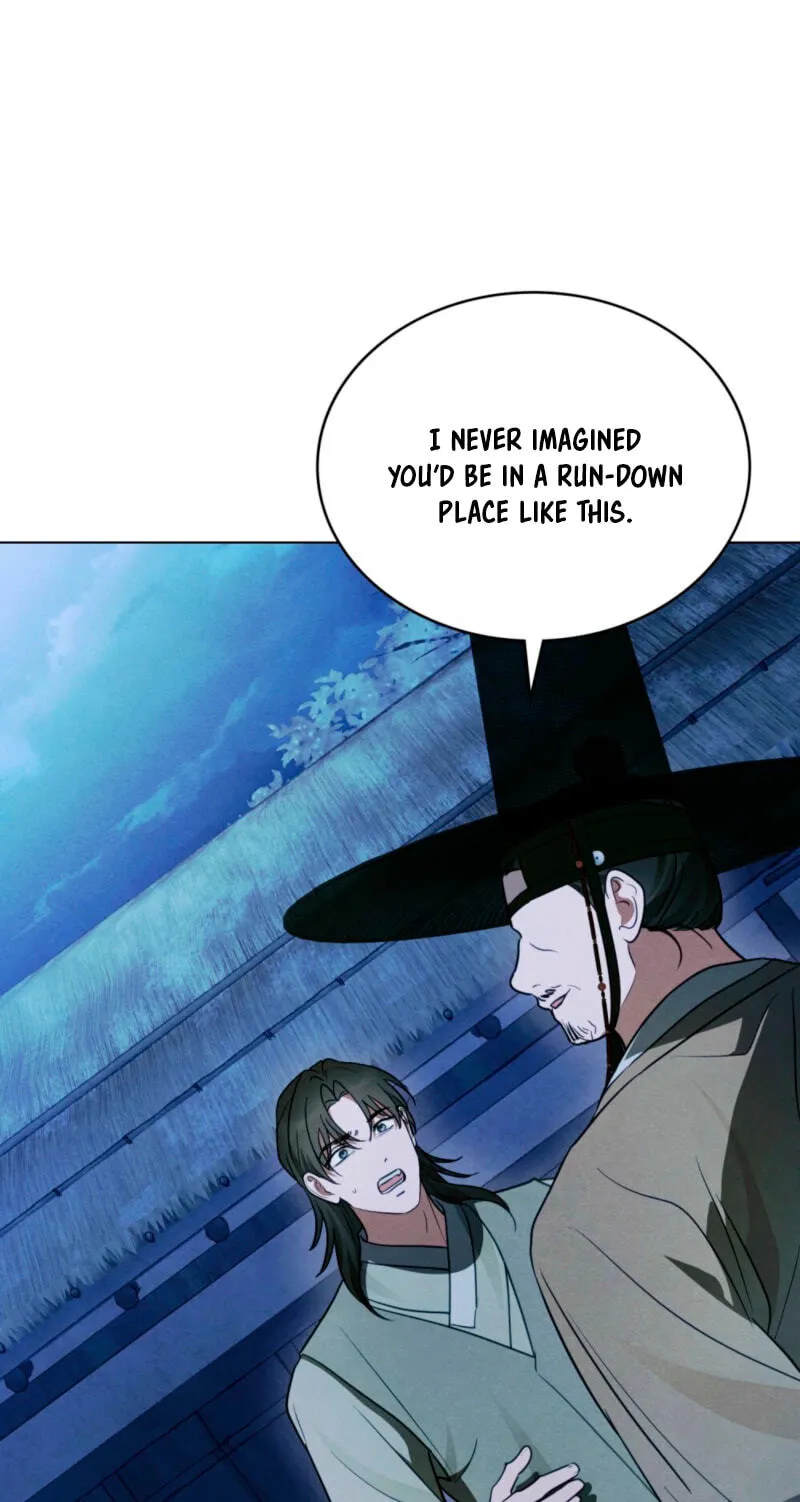 Read Transgression chapter 24 image 10 on Lezhin