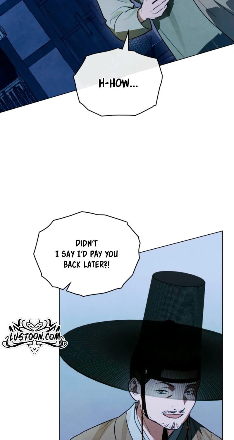 Read Transgression chapter 24 image 11 on Lezhin