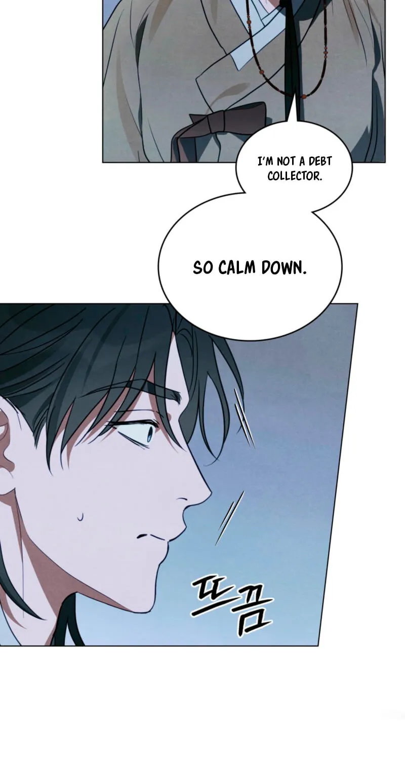 Read Transgression chapter 24 image 12 on Lezhin