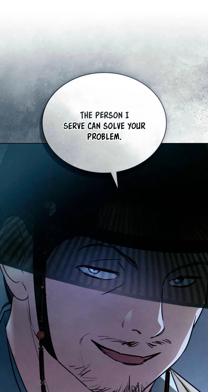 Read Transgression chapter 24 image 13 on Lezhin
