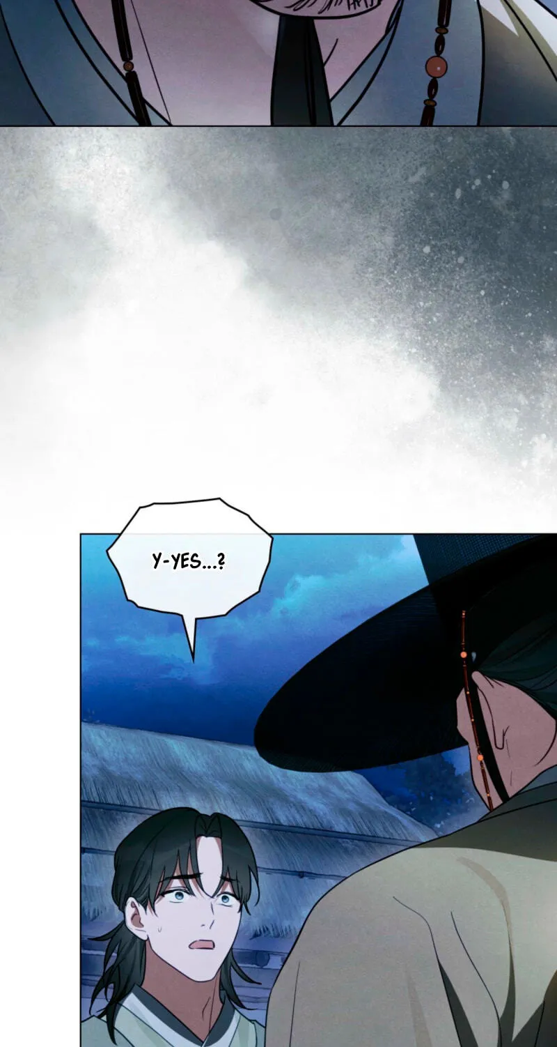 Read Transgression chapter 24 image 14 on Lezhin