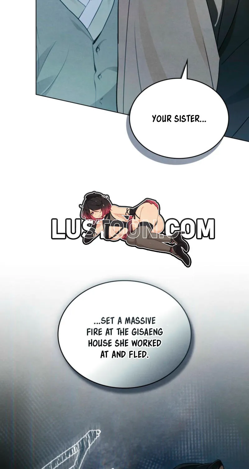 Read Transgression chapter 24 image 15 on Lezhin