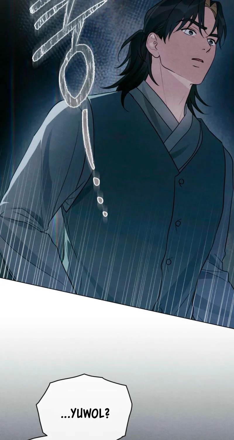 Read Transgression chapter 24 image 16 on Lezhin