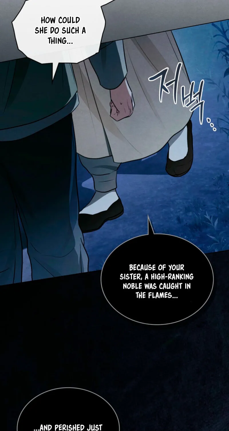 Read Transgression chapter 24 image 17 on Lezhin