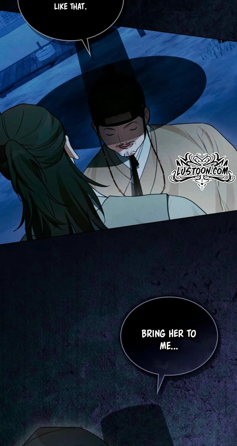Read Transgression chapter 24 image 18 on Lezhin