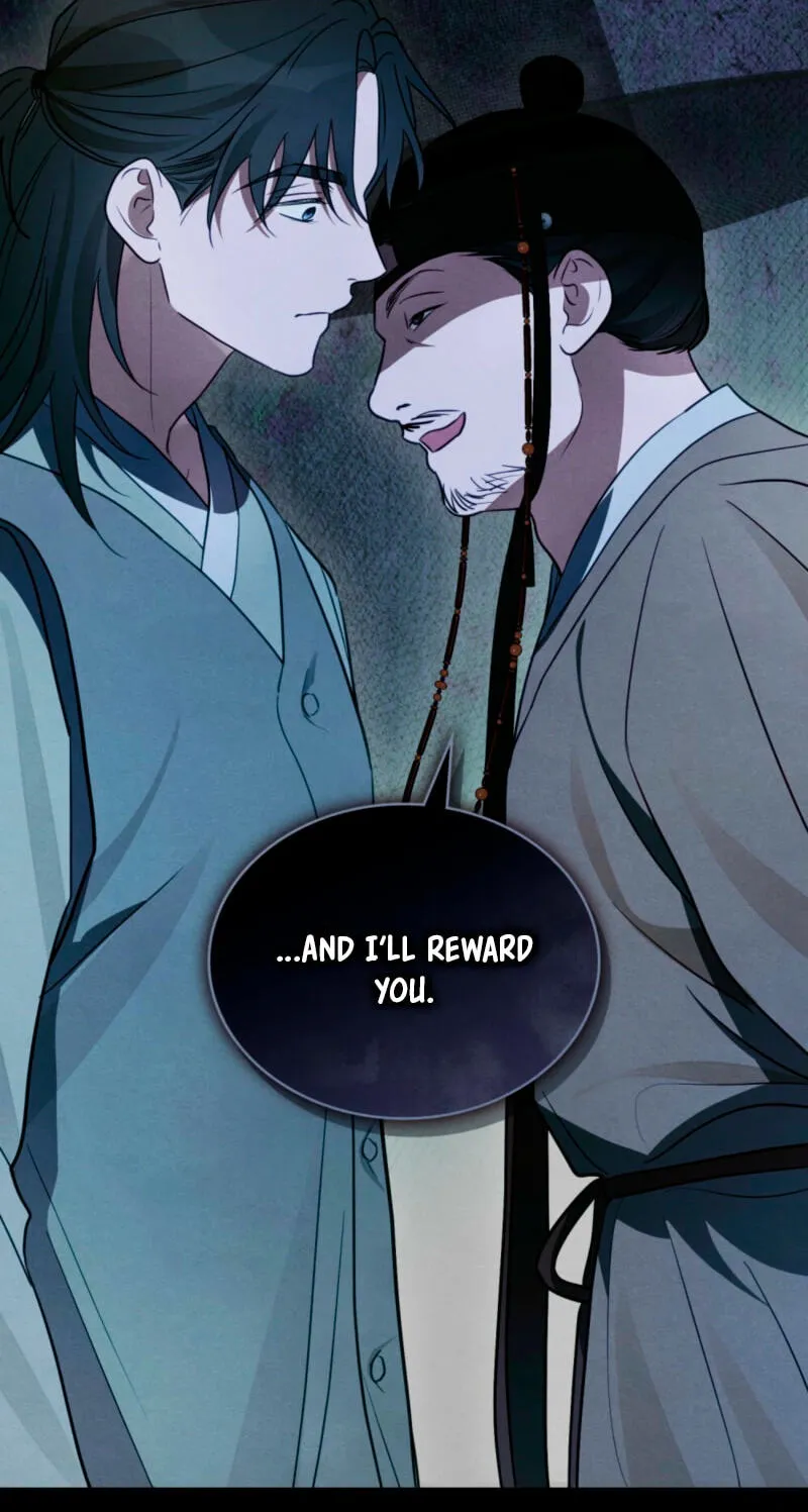 Read Transgression chapter 24 image 19 on Lezhin