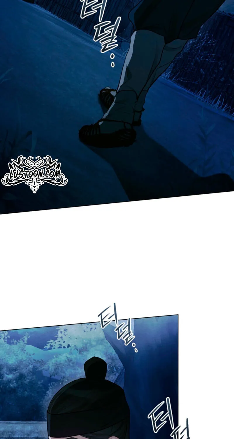 Read Transgression chapter 24 image 2 on Lezhin