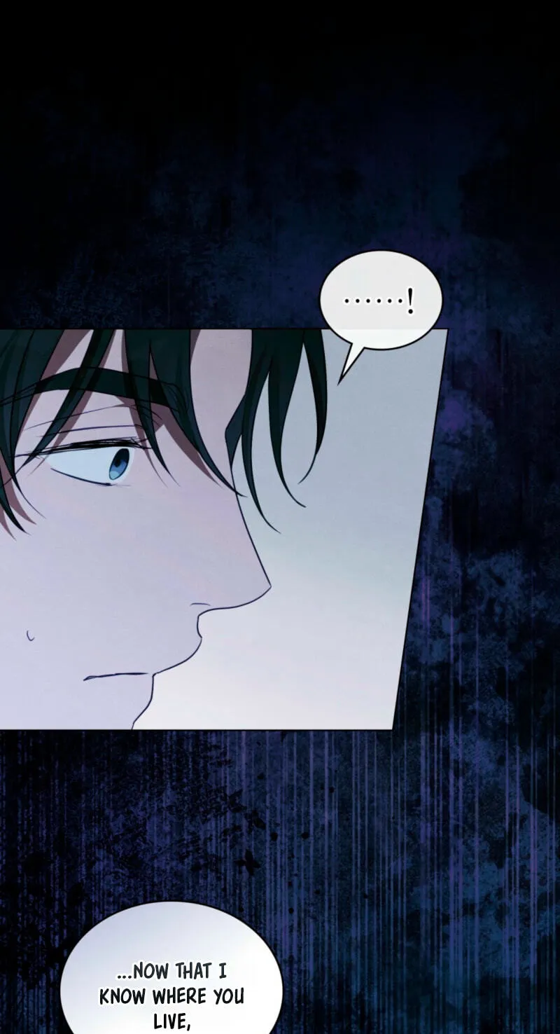 Read Transgression chapter 24 image 20 on Lezhin