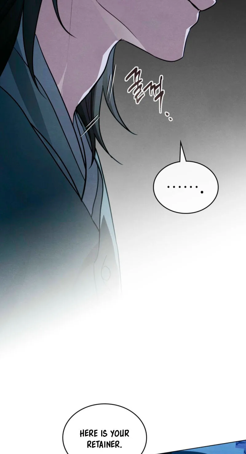 Read Transgression chapter 24 image 22 on Lezhin