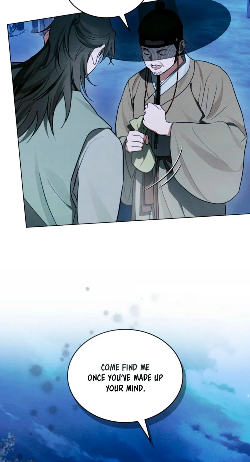 Read Transgression chapter 24 image 23 on Lezhin