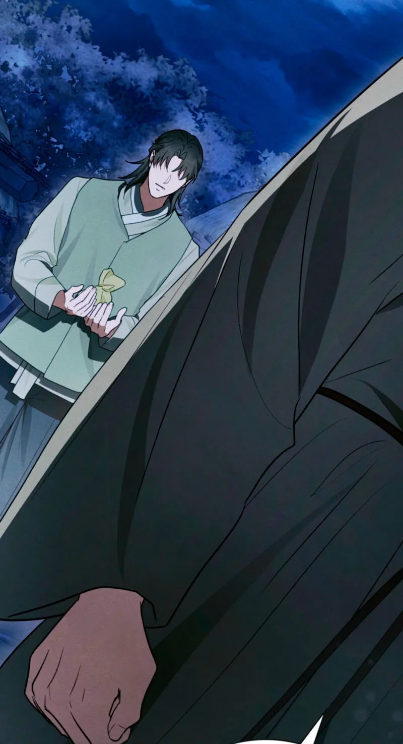 Read Transgression chapter 24 image 24 on Lezhin