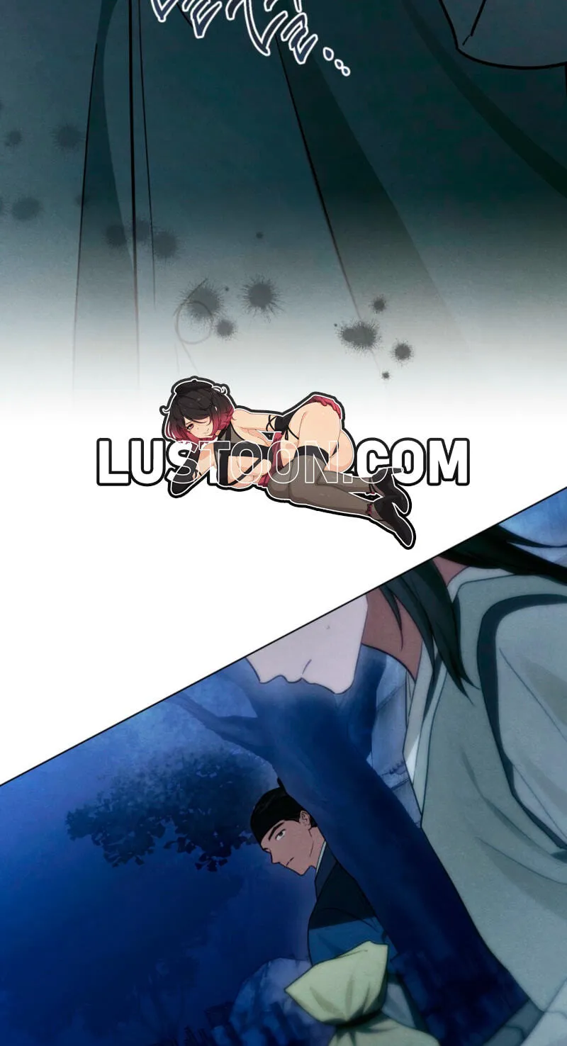 Read Transgression chapter 24 image 26 on Lezhin