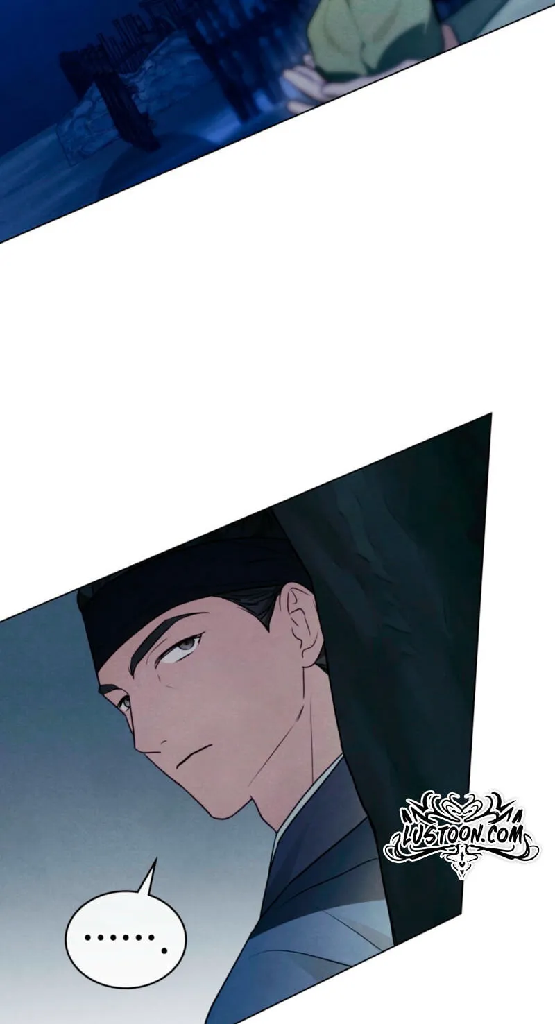 Read Transgression chapter 24 image 27 on Lezhin