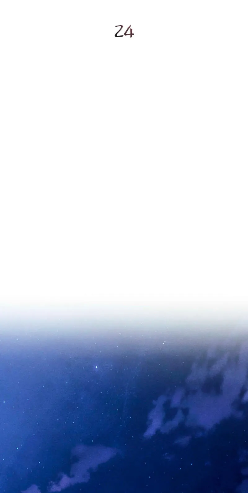 Read Transgression chapter 24 image 29 on Lezhin