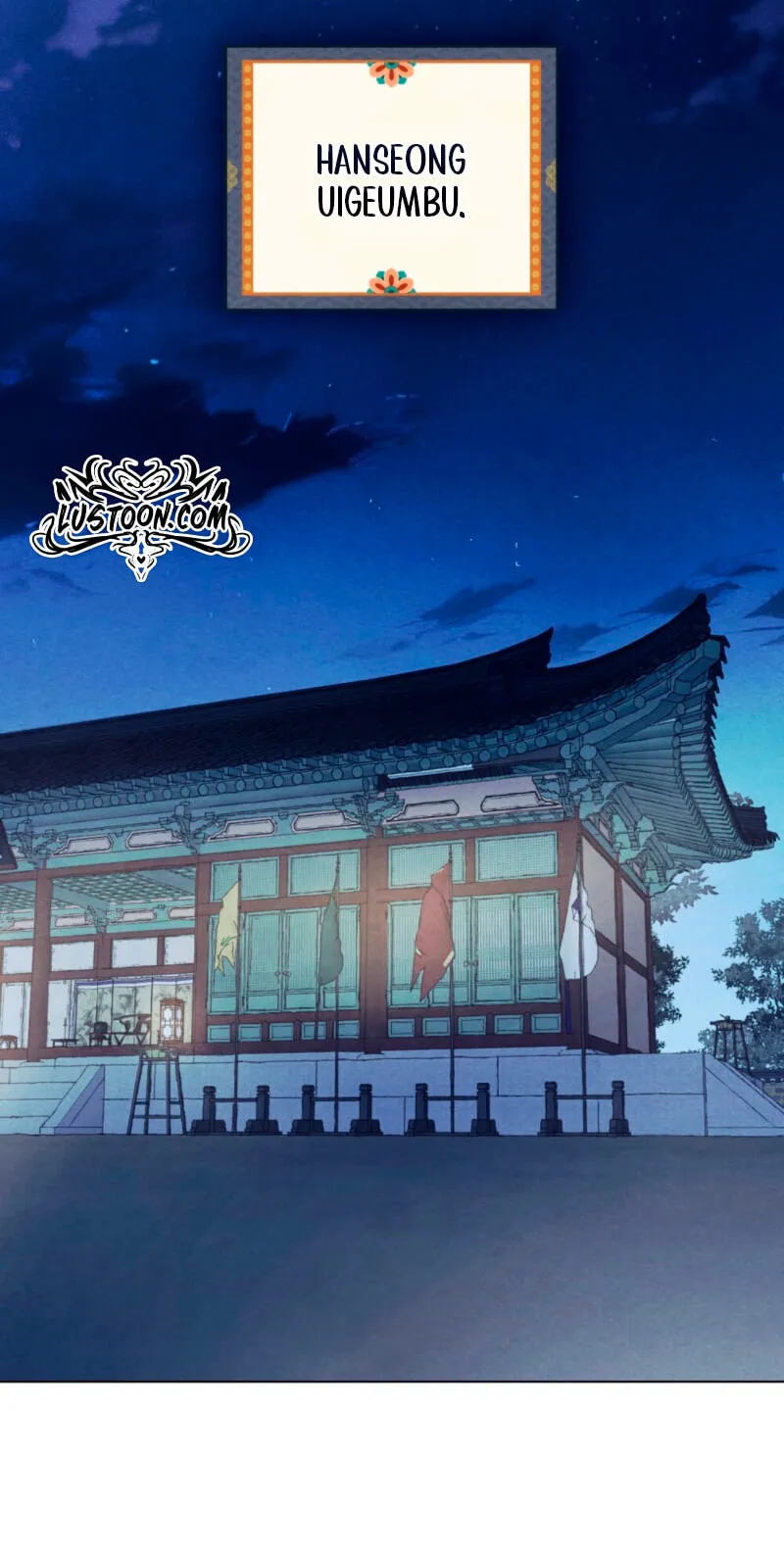 Read Transgression chapter 24 image 30 on Lezhin