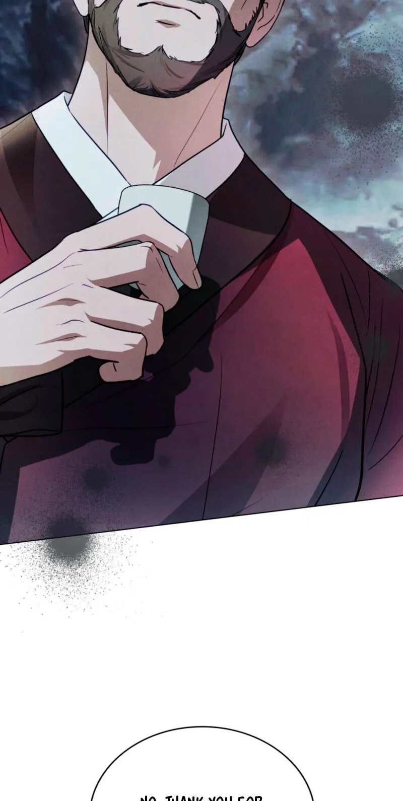 Read Transgression chapter 24 image 34 on Lezhin