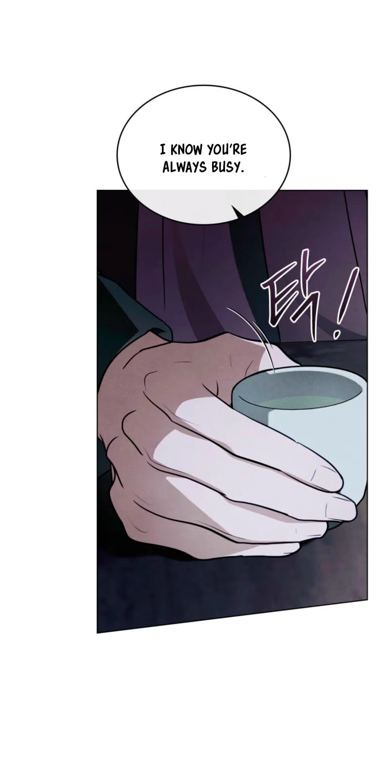 Read Transgression chapter 24 image 36 on Lezhin