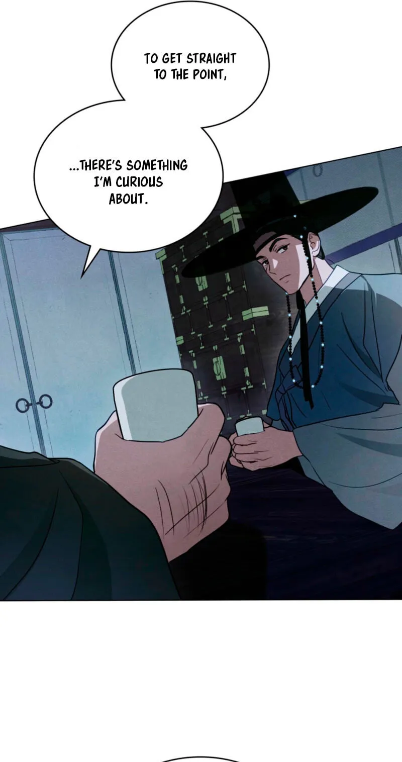 Read Transgression chapter 24 image 37 on Lezhin