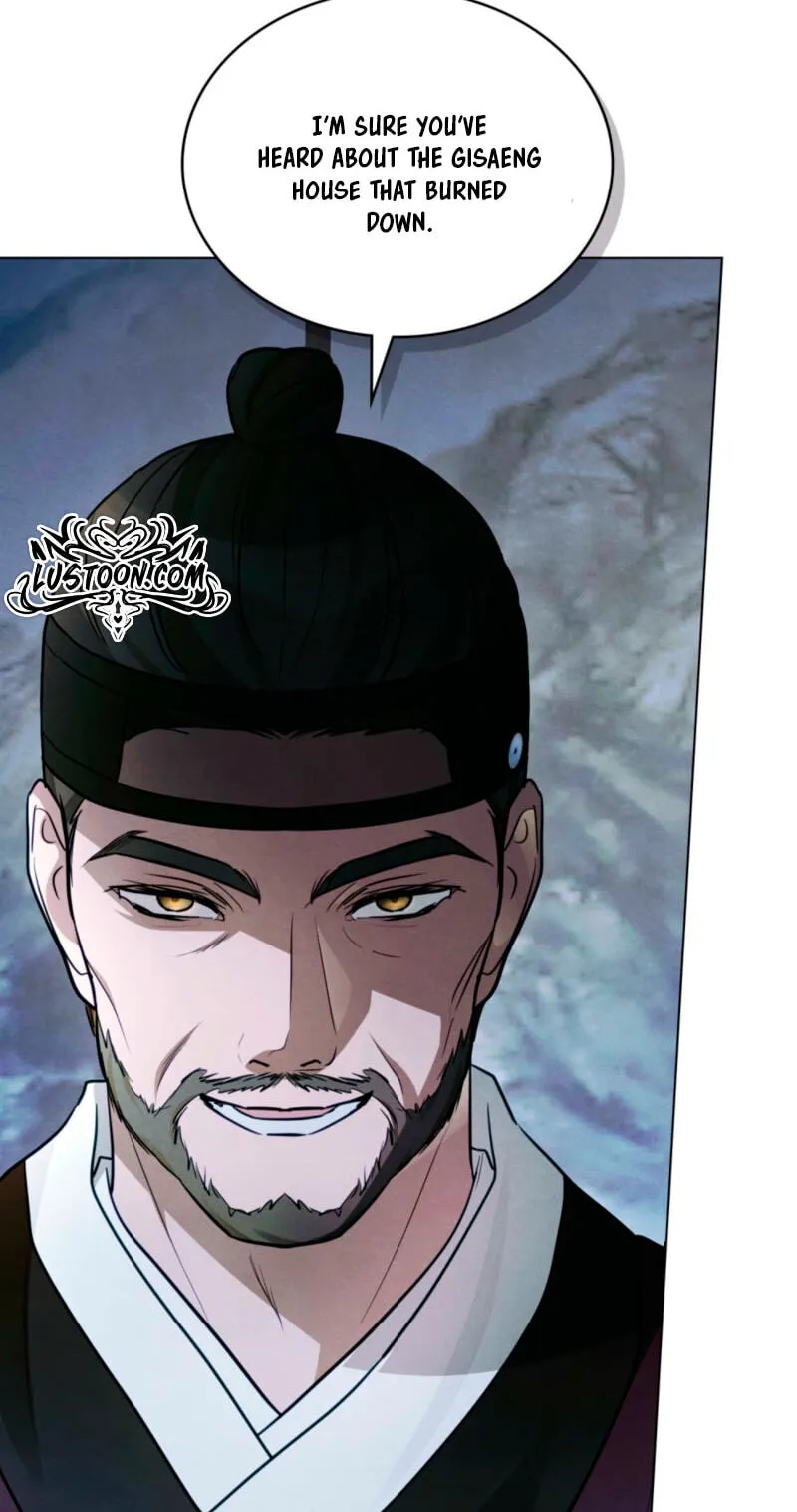 Read Transgression chapter 24 image 38 on Lezhin