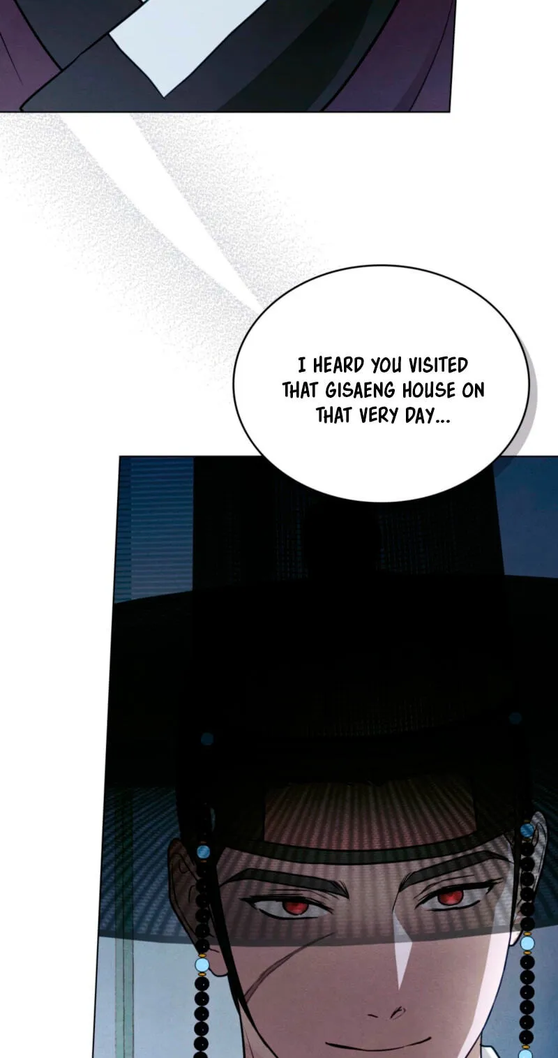 Read Transgression chapter 24 image 39 on Lezhin