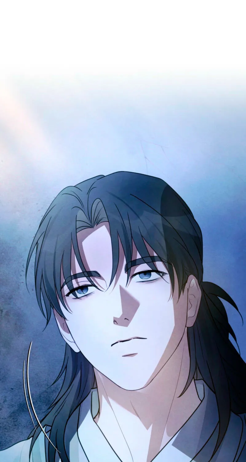 Read Transgression chapter 24 image 4 on Lezhin