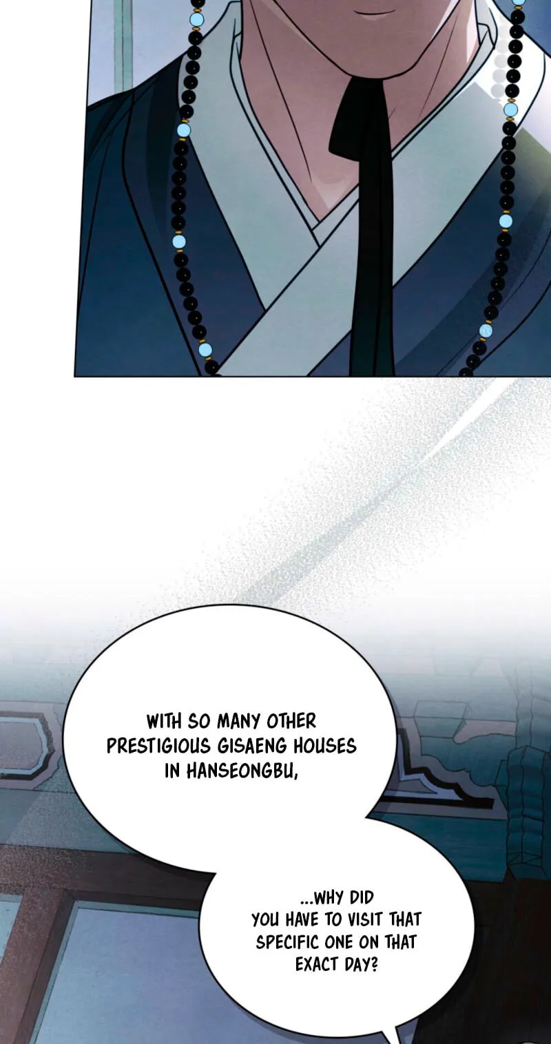Read Transgression chapter 24 image 40 on Lezhin