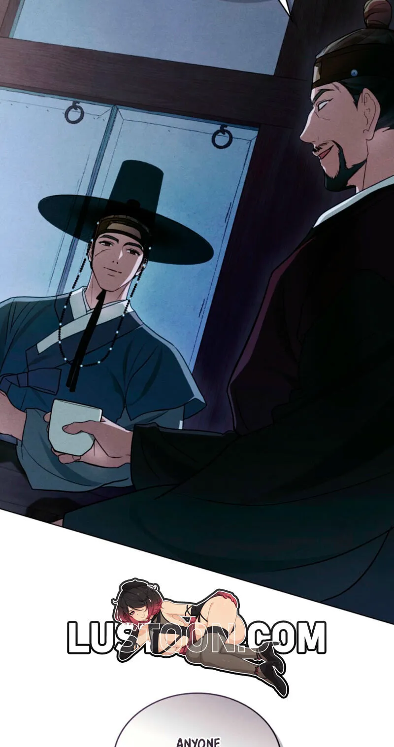 Read Transgression chapter 24 image 41 on Lezhin