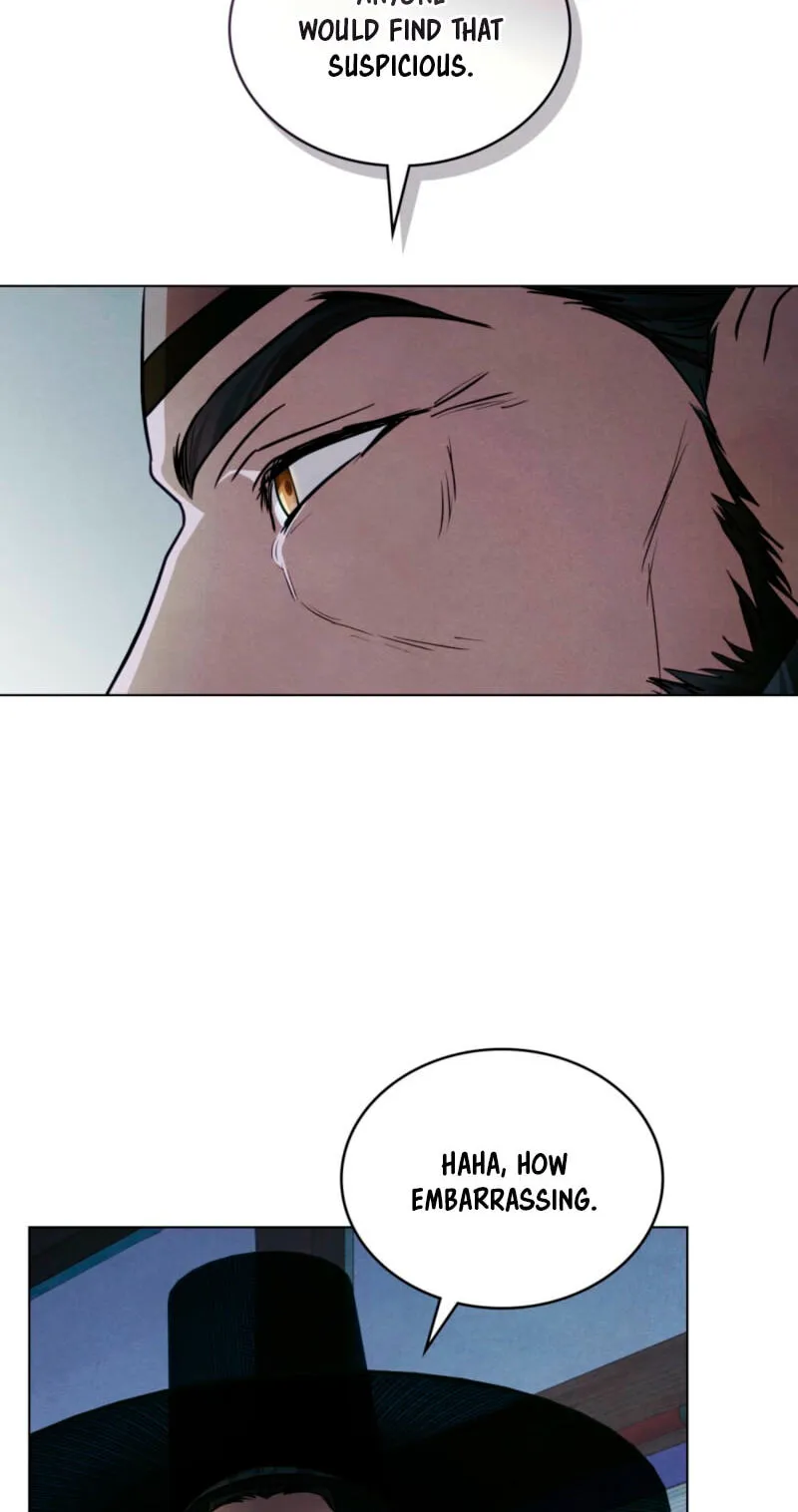 Read Transgression chapter 24 image 42 on Lezhin
