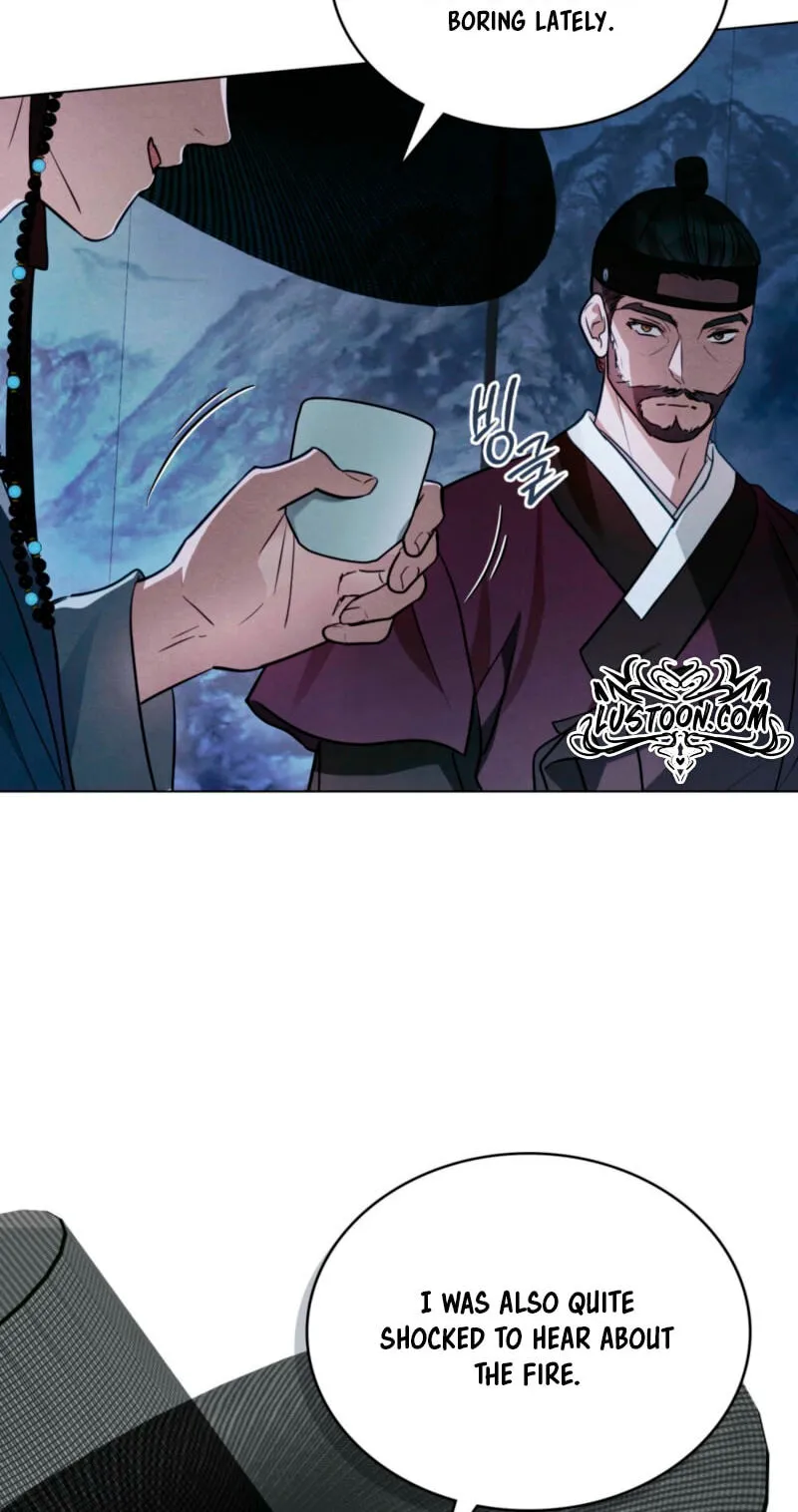 Read Transgression chapter 24 image 44 on Lezhin