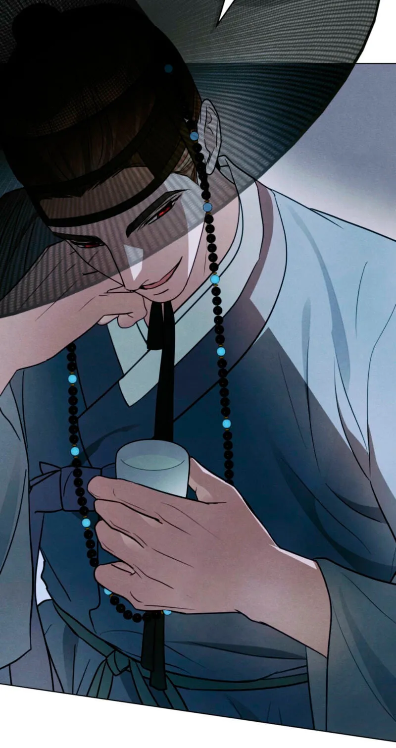 Read Transgression chapter 24 image 45 on Lezhin