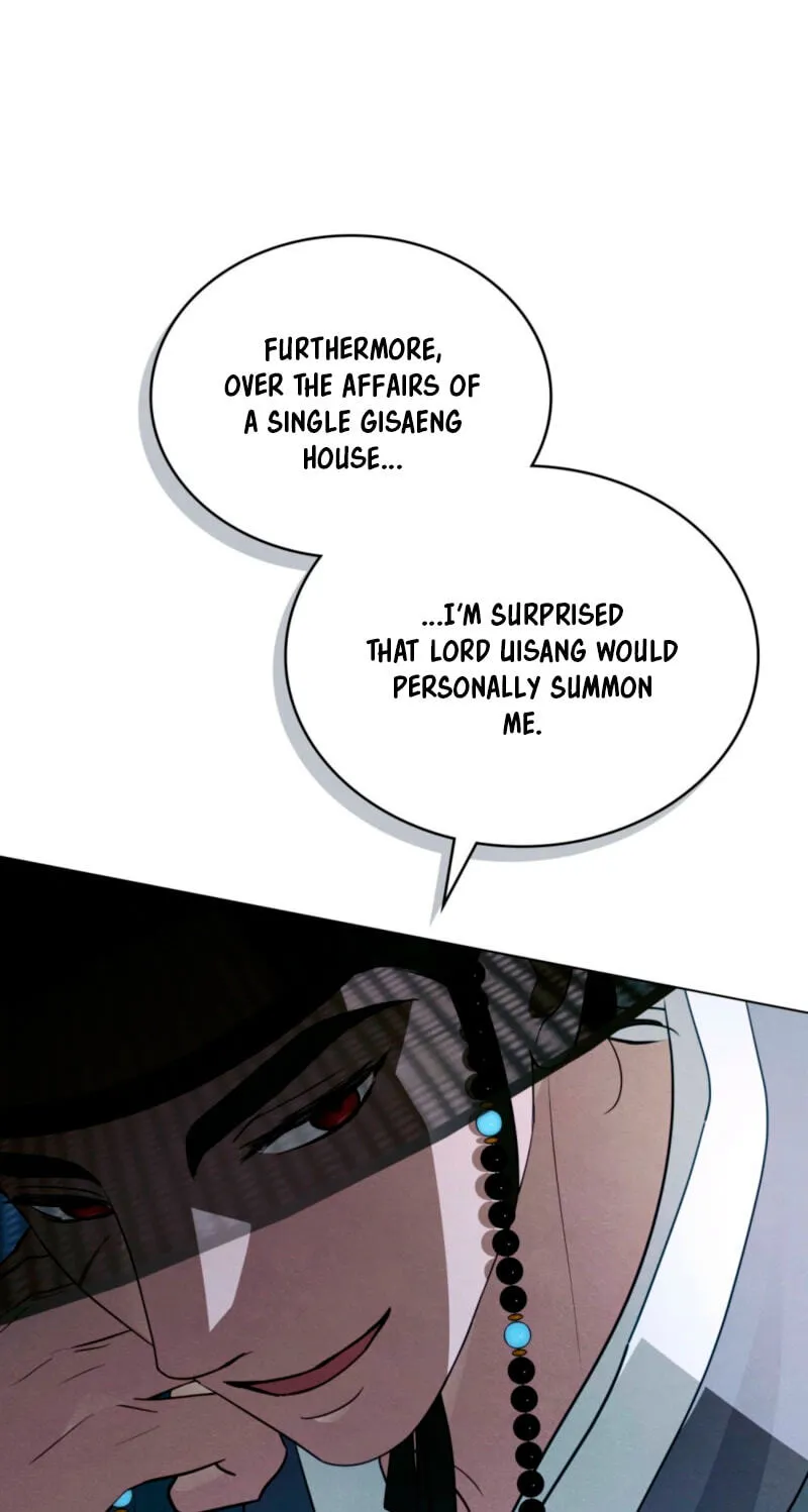 Read Transgression chapter 24 image 46 on Lezhin