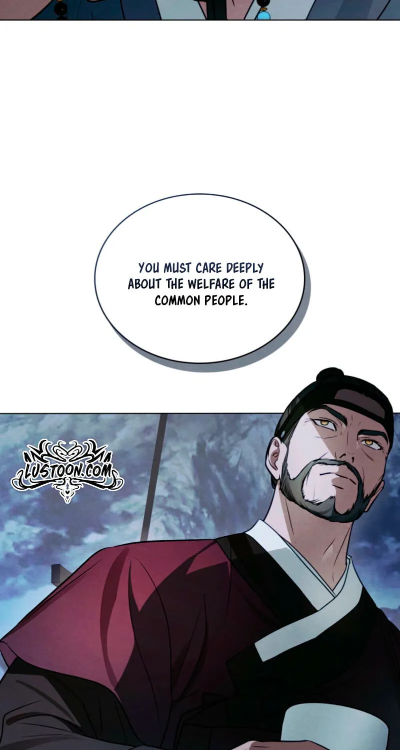 Read Transgression chapter 24 image 47 on Lezhin