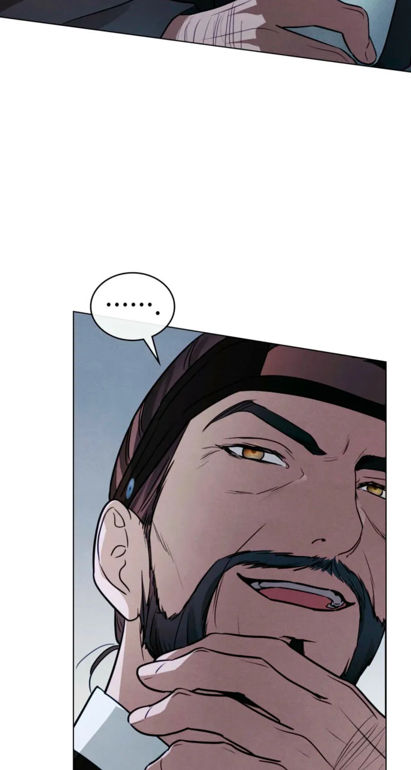 Read Transgression chapter 24 image 48 on Lezhin
