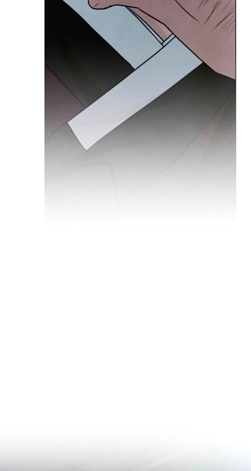 Read Transgression chapter 24 image 49 on Lezhin