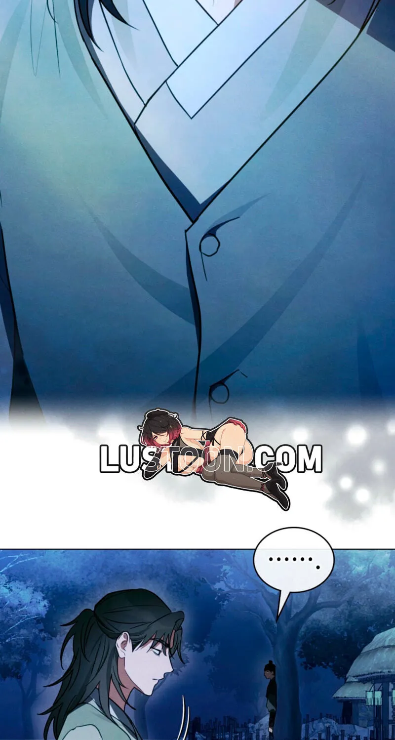 Read Transgression chapter 24 image 5 on Lezhin