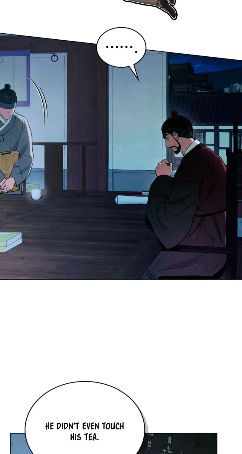 Read Transgression chapter 24 image 51 on Lezhin