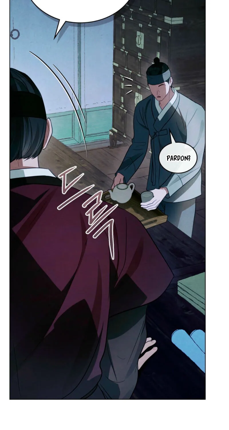 Read Transgression chapter 24 image 52 on Lezhin