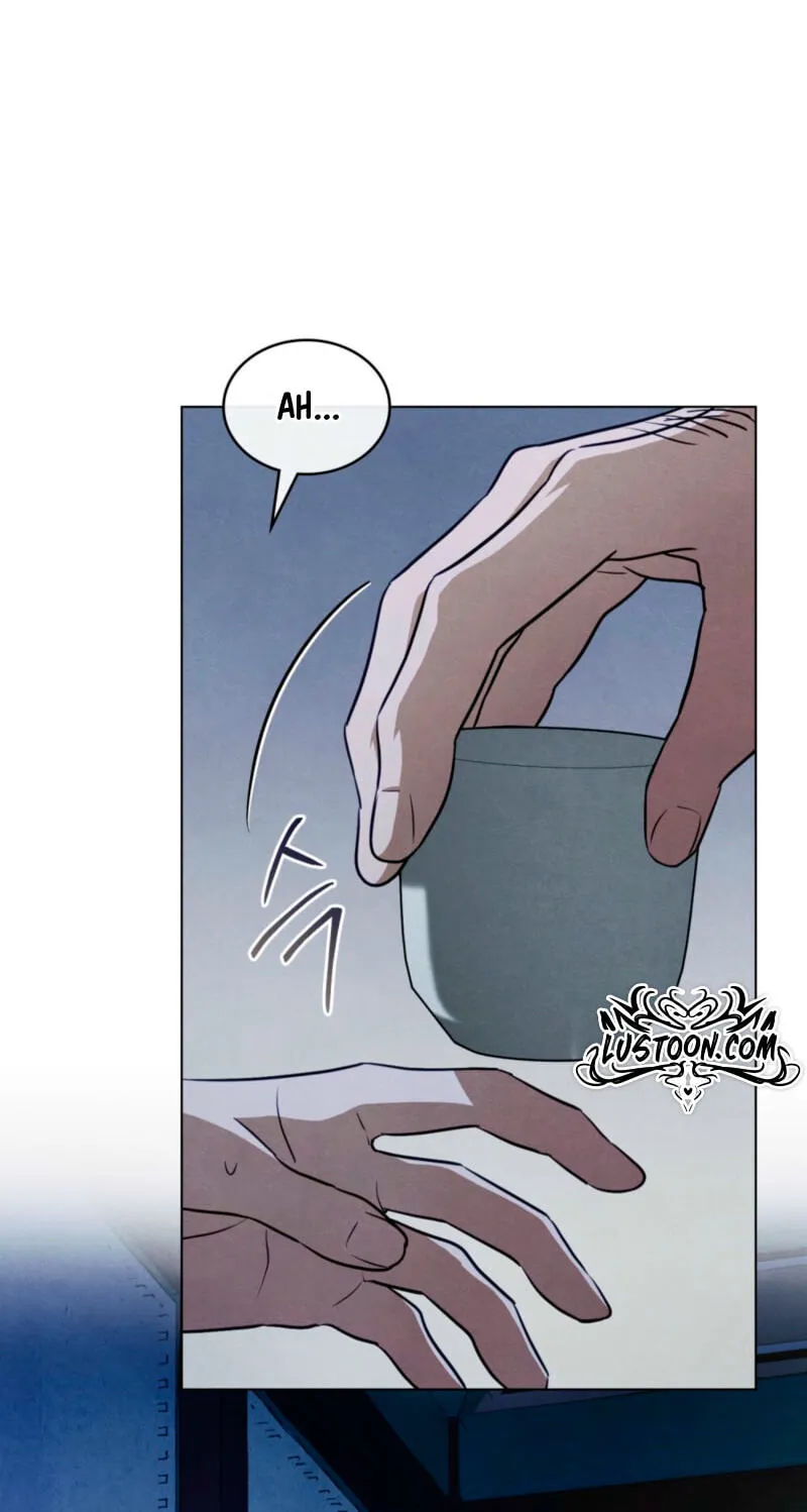 Read Transgression chapter 24 image 53 on Lezhin