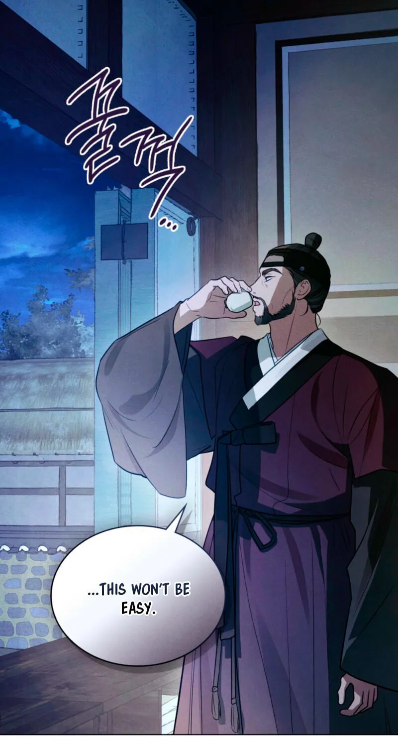 Read Transgression chapter 24 image 54 on Lezhin