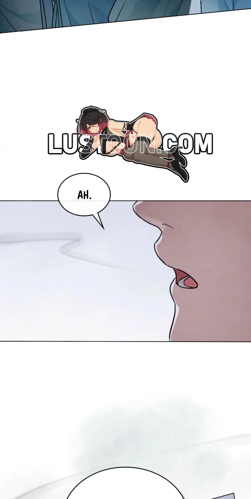 Read Transgression chapter 24 image 59 on Lezhin