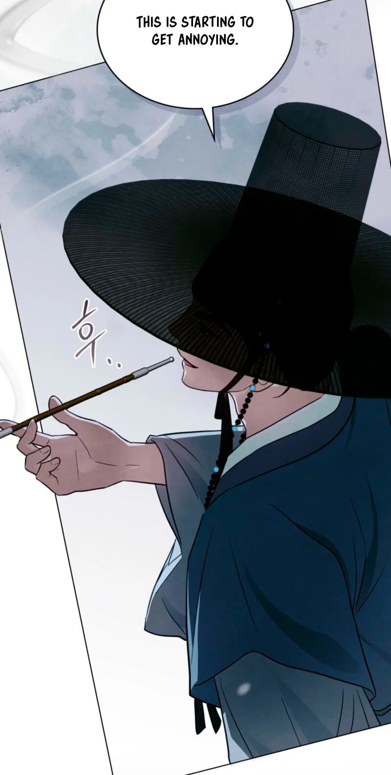 Read Transgression chapter 24 image 60 on Lezhin