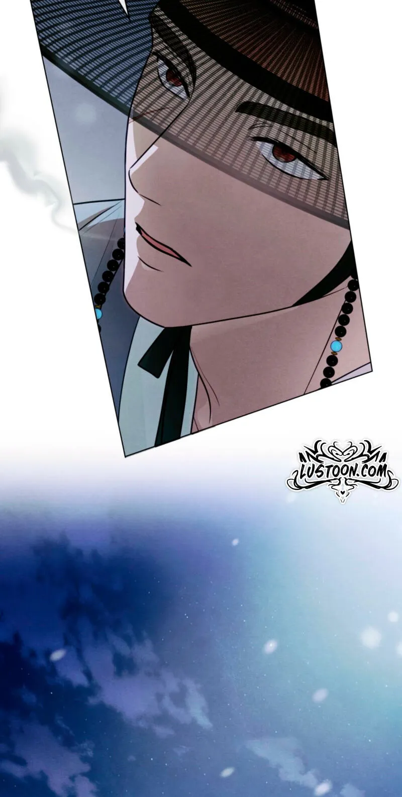 Read Transgression chapter 24 image 62 on Lezhin