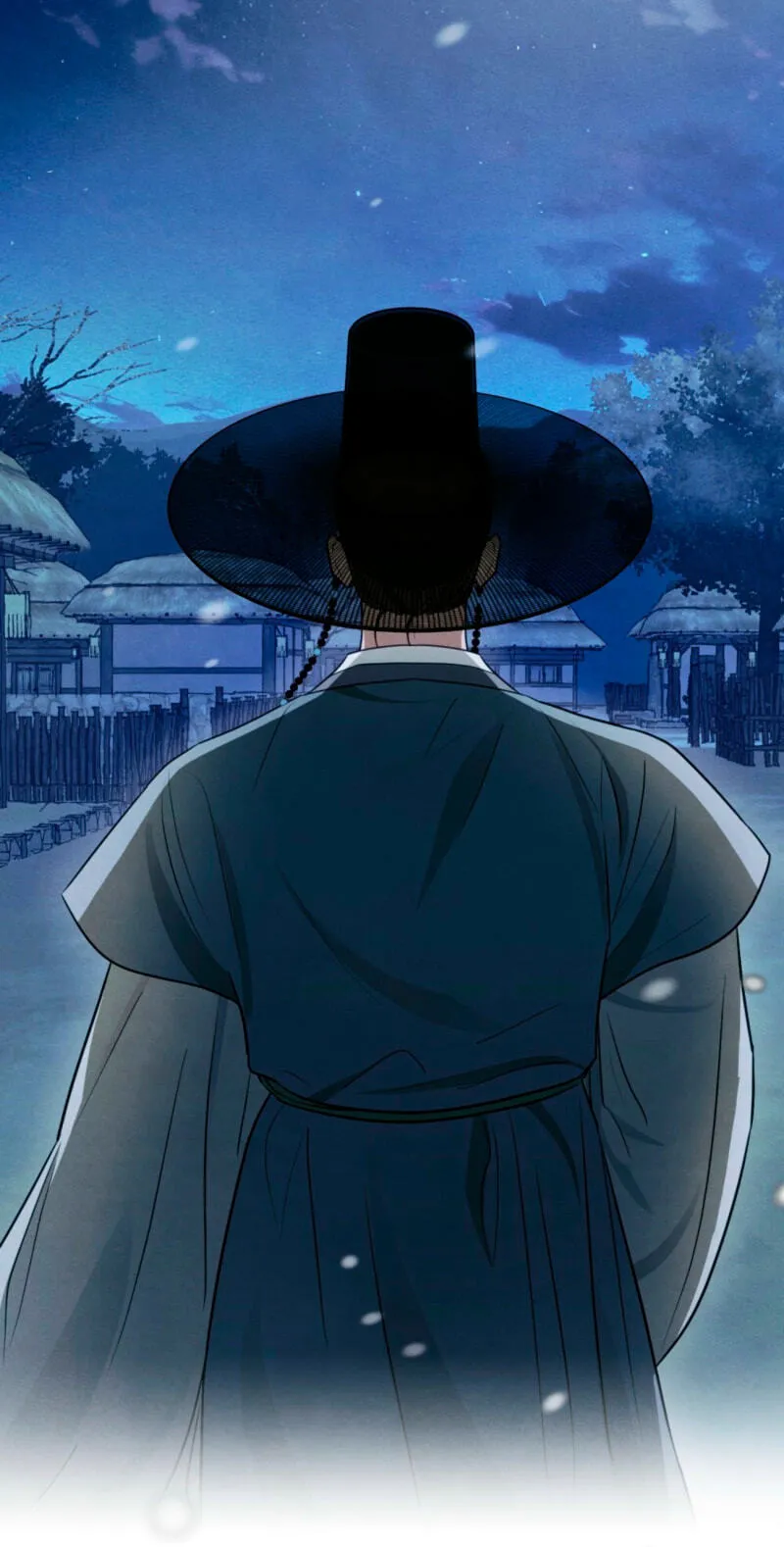 Read Transgression chapter 24 image 63 on Lezhin