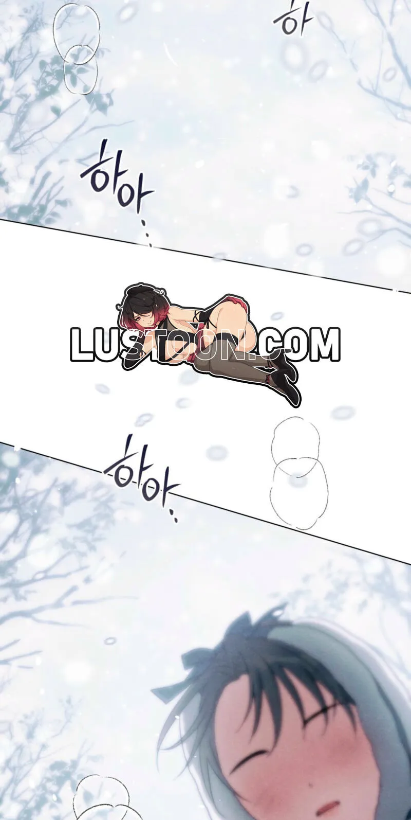 Read Transgression chapter 24 image 67 on Lezhin