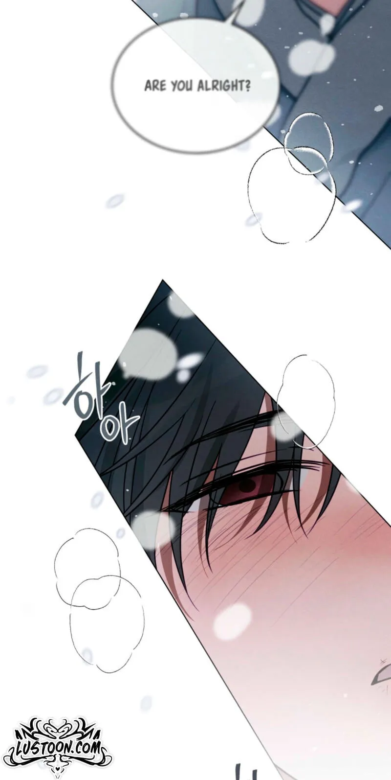 Read Transgression chapter 24 image 69 on Lezhin