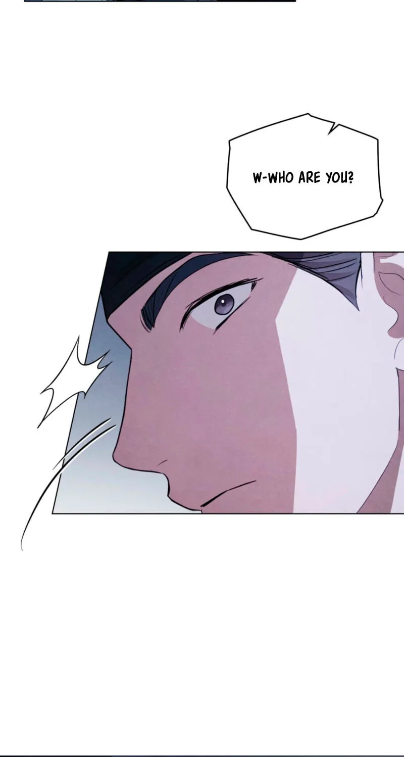 Read Transgression chapter 24 image 7 on Lezhin