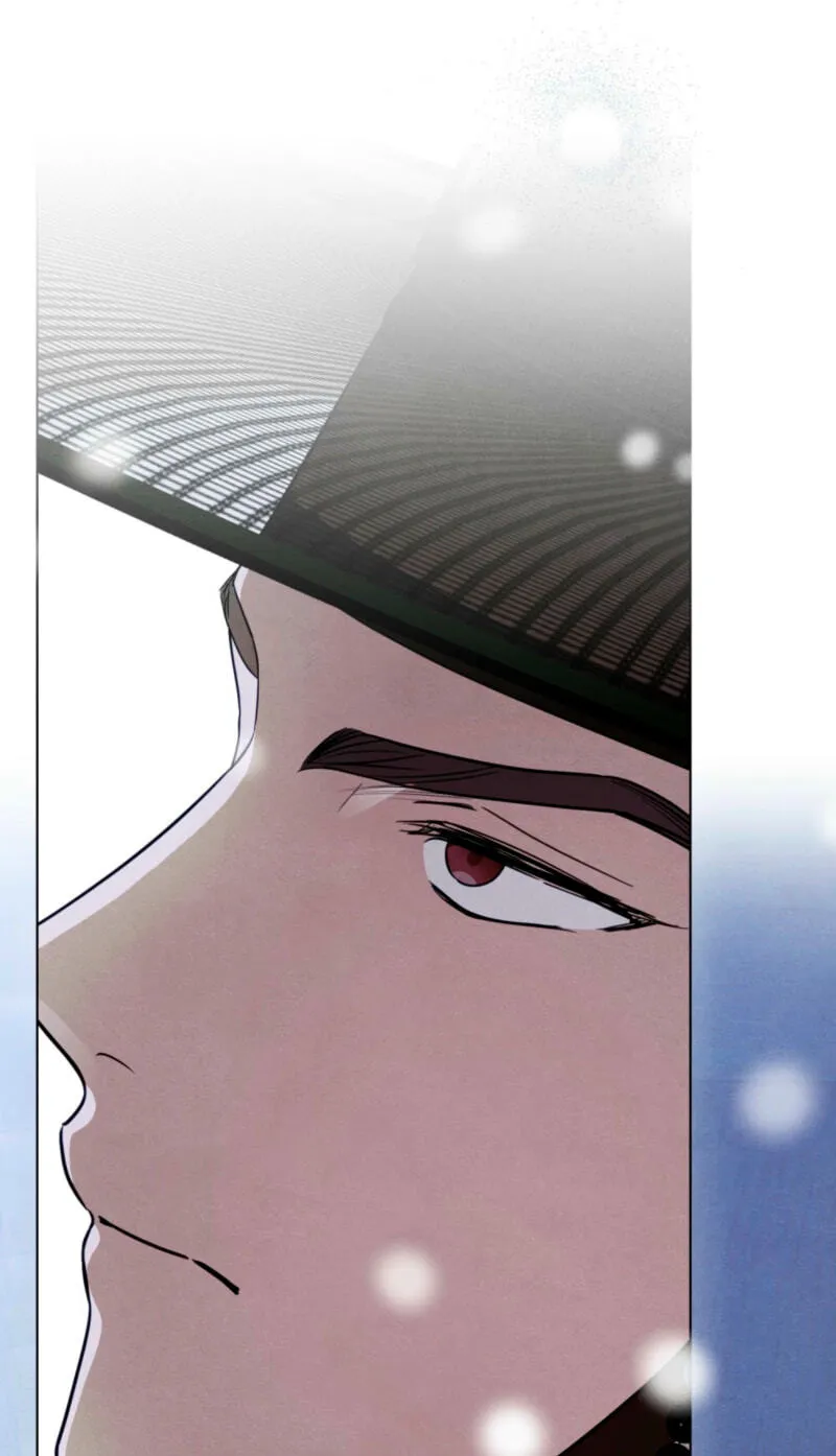 Read Transgression chapter 24 image 71 on Lezhin