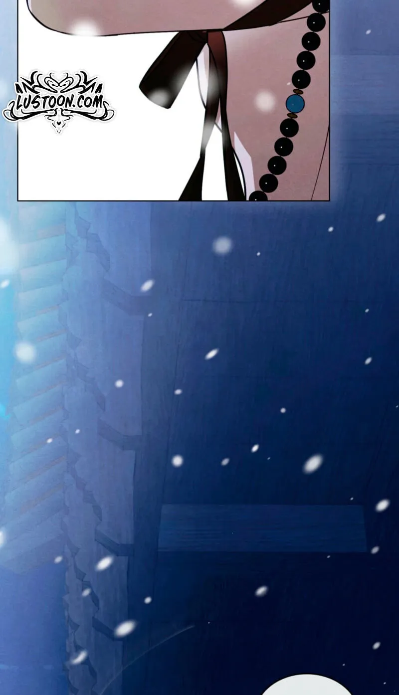 Read Transgression chapter 24 image 72 on Lezhin