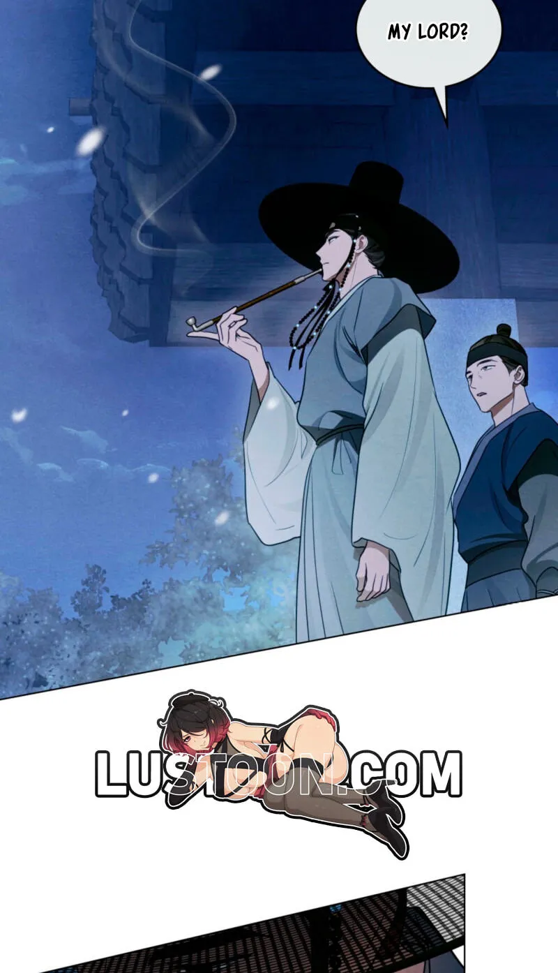 Read Transgression chapter 24 image 73 on Lezhin