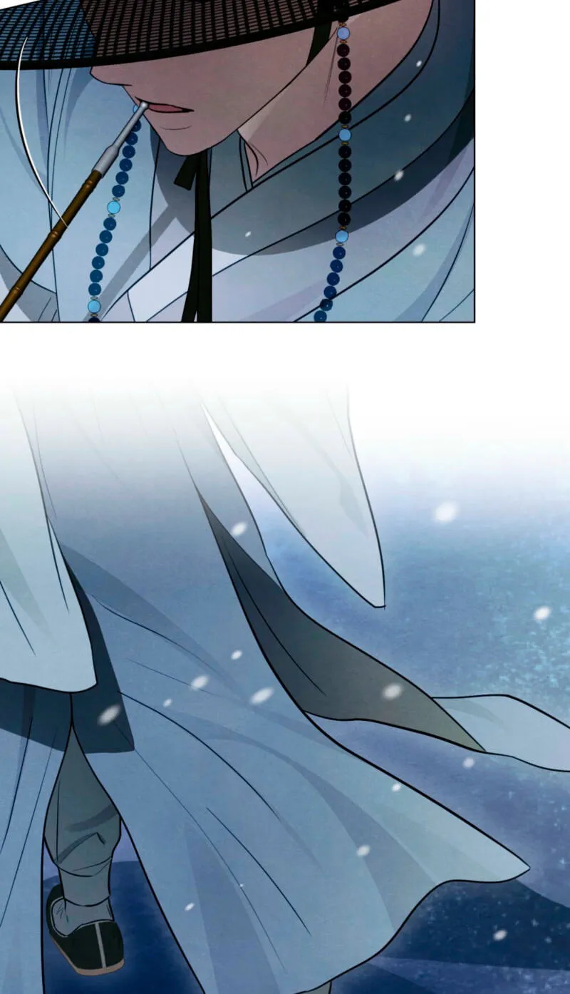Read Transgression chapter 24 image 74 on Lezhin